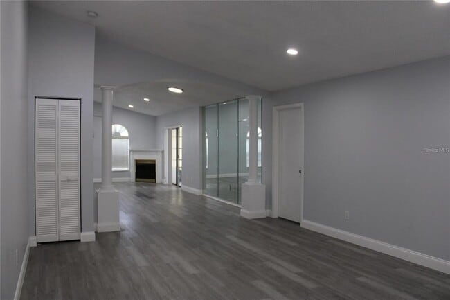 3801 105th Ave N in Clearwater, FL - Building Photo - Building Photo