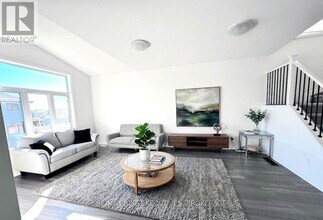 1418 Remington Ave in Kingston, ON - Building Photo - Building Photo