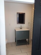 5312 9th Ave NE in Seattle, WA - Building Photo - Building Photo