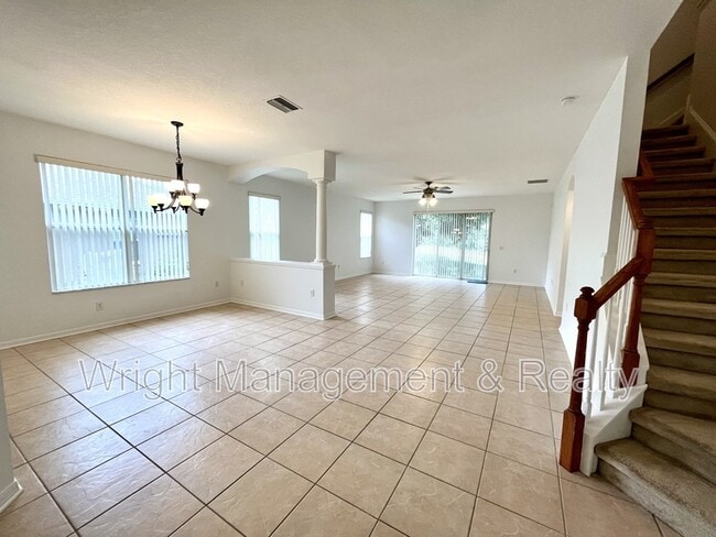 15902 Cedar Elm Terrace in Land O Lakes, FL - Building Photo - Building Photo