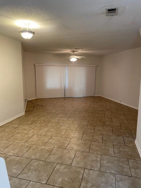 7251 Grimms Landing in Navarre, FL - Building Photo - Building Photo