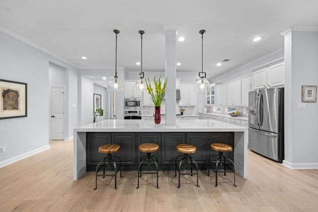 property at 27 Fury Ranch Pl