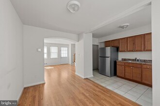 7306 Conley St in Baltimore, MD - Building Photo - Building Photo
