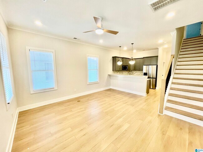 4814 Silas Ave in Hoover, AL - Building Photo - Building Photo