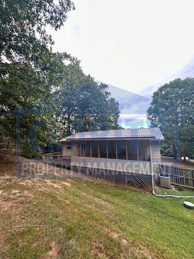 224 Peach Tree Cir NE in Cleveland, TN - Building Photo - Building Photo