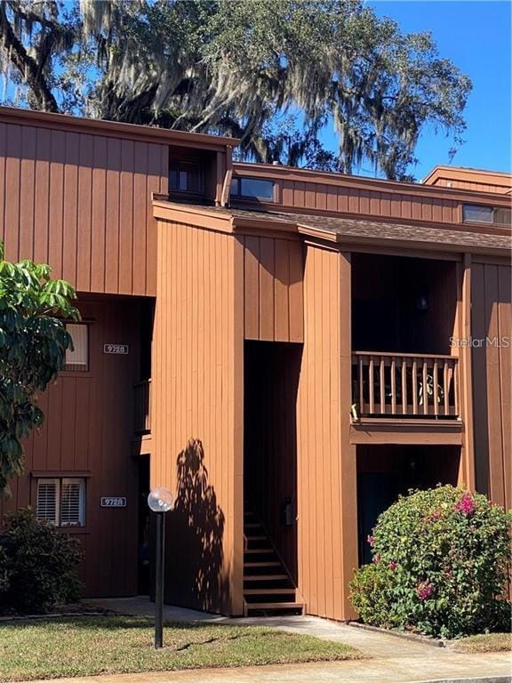 property at 958 E Michigan St