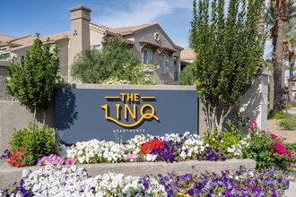 The Linq in Chandler, AZ - Building Photo - Building Photo