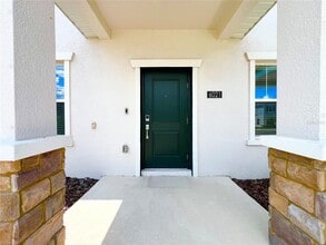 6021 Blissful St in Clermont, FL - Building Photo - Building Photo