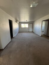 1401 Cole Ave in Helena, MT - Building Photo - Building Photo
