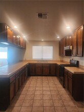 1365 Trane Rd in Bullhead City, AZ - Building Photo - Building Photo