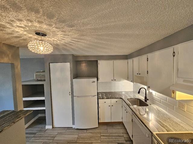 1302 S Parker Rd in Denver, CO - Building Photo - Building Photo