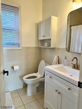 66 King St in Nutley, NJ - Building Photo - Building Photo