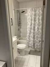 271 Glebemount Av in Toronto, ON - Building Photo - Building Photo