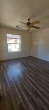 1463 Gleason Ave, Unit 1463 Gleason in Sutherlin, OR - Foto de edificio - Building Photo