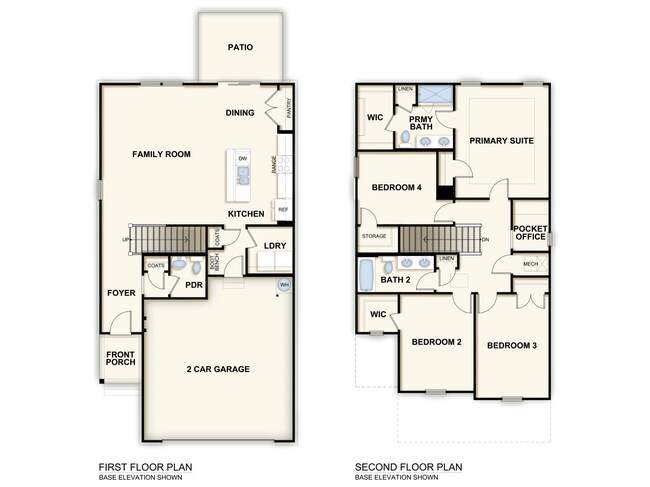 294 Banyan Frst Dr in St. Augustine, FL - Building Photo - Building Photo