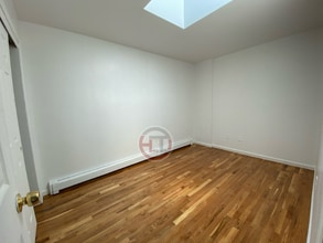 286 Balcom Ave in Bronx, NY - Building Photo - Building Photo