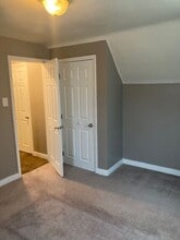 4301 Sunset Blvd in Steubenville, OH - Building Photo - Building Photo