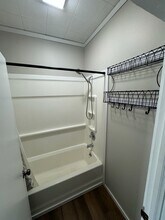 109 E. 15th Street in Holland, MI - Building Photo - Building Photo