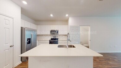 12730 Barrack Ln in Jacksonville, FL - Building Photo - Building Photo