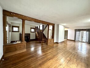 4241 Genessee St in Kansas City, MO - Building Photo - Building Photo