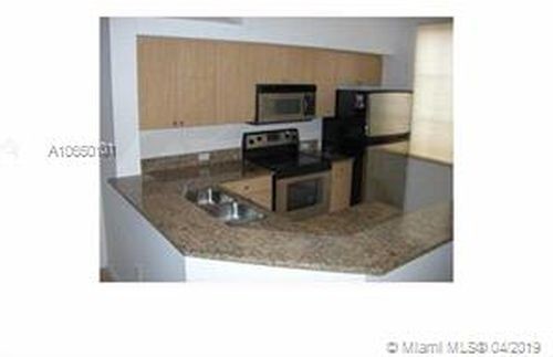 2945 NE 185th St-Unit -1403 in Miami, FL - Building Photo - Building Photo