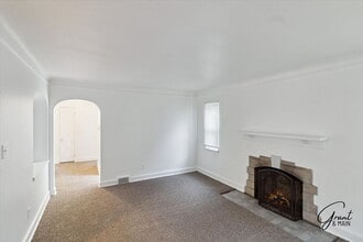 12390 Duchess St in Detroit, MI - Building Photo - Building Photo