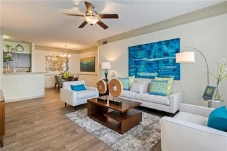 10055 Jones Bridge Rd, Unit 3 in Alpharetta, GA - Building Photo - Building Photo