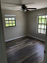 467 W Shore Dr in Summerland Key, FL - Building Photo - Building Photo