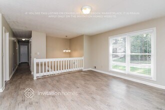 9015 Sumit Wood Dr NW in Kennesaw, GA - Building Photo - Building Photo