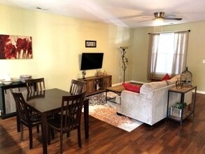 10338 McGoogan Ln in Charlotte, NC - Building Photo - Building Photo