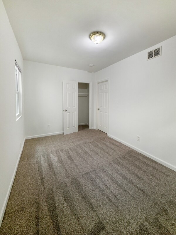 1308 Gallaudet St NE in Washington, DC - Building Photo - Building Photo