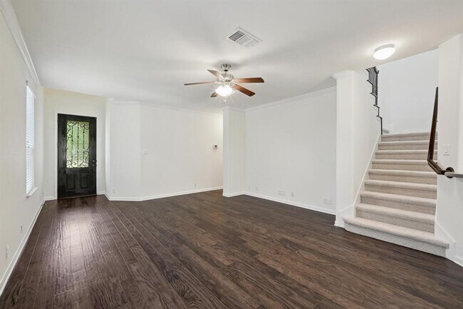 503 S Meadowlark St in Austin, TX - Building Photo - Building Photo