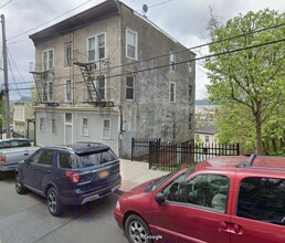 23-31 Secor in Ossining, NY - Building Photo - Building Photo