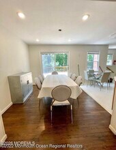 6 Teabury Ln in Ocean Township, NJ - Building Photo - Building Photo