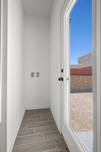 14325 Bill Lazor Pkwy in El Paso, TX - Building Photo - Building Photo