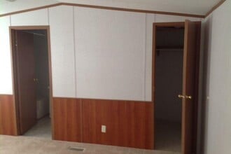 502 Wayside Dr in Wimberley, TX - Building Photo - Building Photo