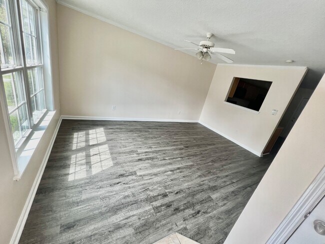 27 E Doris Ave in Jacksonville, NC - Building Photo - Building Photo