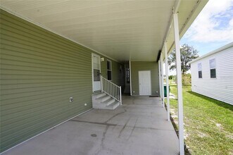 14510 Costine Ct in Port Charlotte, FL - Foto de edificio - Building Photo