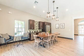 Kinwood Apartments in McKinney, TX - Building Photo - Building Photo