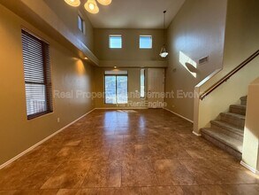 8014 W Pima St in Phoenix, AZ - Building Photo - Building Photo