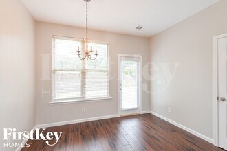 1276 Washington Dr in Moody, AL - Building Photo - Building Photo