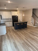 116 Lake St in Athens, GA - Building Photo - Building Photo