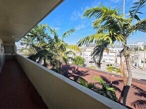 1612 Jefferson Ave in Miami Beach, FL - Building Photo - Building Photo