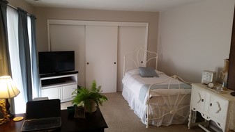 13641 Vaquero Ct, Unit A1 Apartments