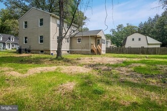 1313 Paul Dr in Severn, MD - Building Photo - Building Photo