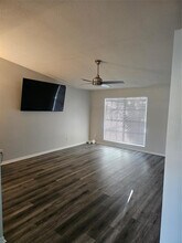 2049 SW McAllister Ln in Port St. Lucie, FL - Building Photo - Building Photo