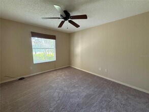 2204 Crawford Ct, Unit 08202 in the Villages, FL - Building Photo - Building Photo
