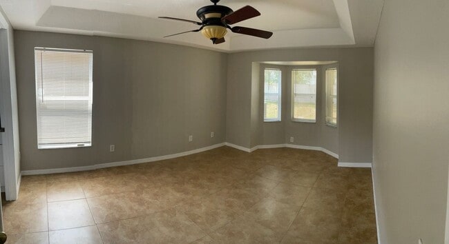 4729 White Bay Cir in Wesley Chapel, FL - Building Photo - Building Photo