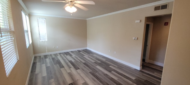 4800 Westlake Pkwy in Sacramento, CA - Building Photo - Building Photo