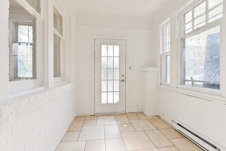 182 Belsize Dr in Toronto, ON - Building Photo - Building Photo